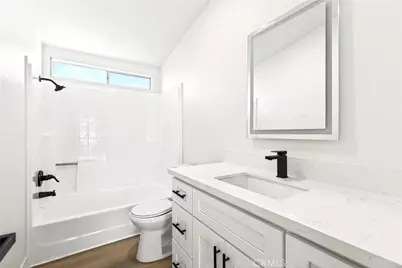 80 E Dawes #126, Perris, CA 92571 - Photo 24