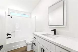 80 E Dawes, Perris, CA 92571 - Photo 24