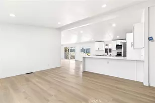 80 E Dawes, Perris, CA 92571 - Photo 4