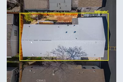 80 E Dawes #126, Perris, CA 92571 - Photo 36