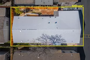 80 E Dawes, Perris, CA 92571 - Photo 36