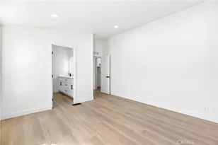 80 E Dawes, Perris, CA 92571 - Photo 20