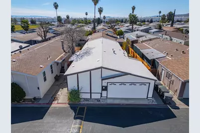 80 E Dawes #126, Perris, CA 92571 - Photo 34