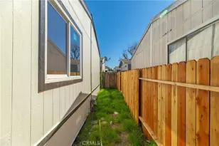 80 E Dawes, Perris, CA 92571 - Photo 32