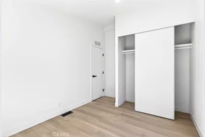 80 E Dawes #126, Perris, CA 92571 - Photo 28