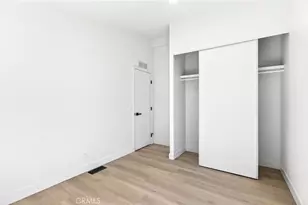 80 E Dawes, Perris, CA 92571 - Photo 28