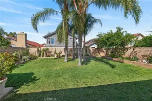 316 Randy, Perris, CA 92571 - Photo 30