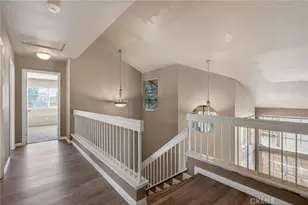 316 Randy, Perris, CA 92571 - Photo 22