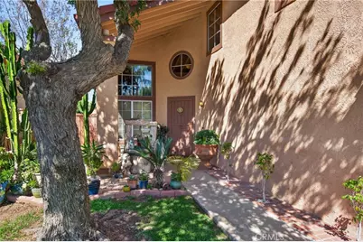 316 Randy, Perris, CA 92571 - Photo 4