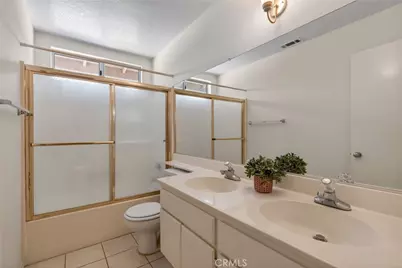 316 Randy, Perris, CA 92571 - Photo 24