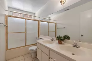 316 Randy, Perris, CA 92571 - Photo 24