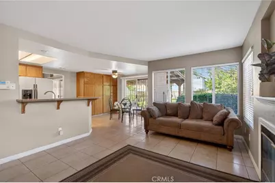 316 Randy, Perris, CA 92571 - Photo 12