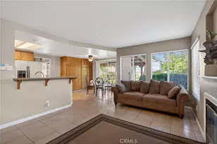 316 Randy, Perris, CA 92571 - Photo 12