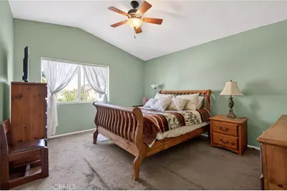 316 Randy, Perris, CA 92571 - Photo 20