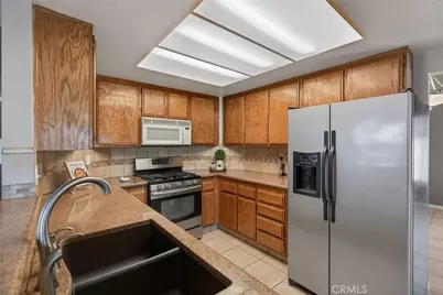 316 Randy, Perris, CA 92571 - Photo 10