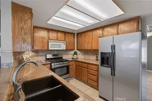 316 Randy, Perris, CA 92571 - Photo 10