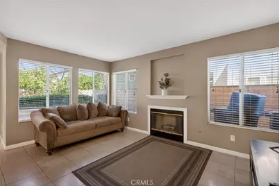 316 Randy, Perris, CA 92571 - Photo 14