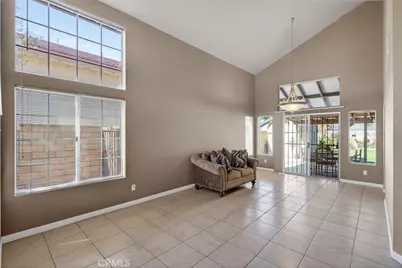 316 Randy, Perris, CA 92571 - Photo 6