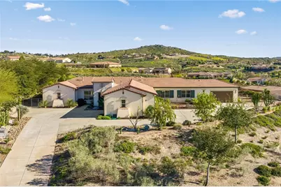 7774 Kingdom, Riverside, CA 92506 - Photo 1