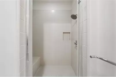 7774 Kingdom, Riverside, CA 92506 - Photo 30