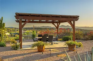 7774 Kingdom, Riverside, CA 92506 - Photo 12