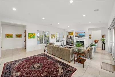 7774 Kingdom, Riverside, CA 92506 - Photo 22