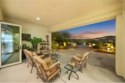 7774 Kingdom, Riverside, CA 92506 - Photo 48