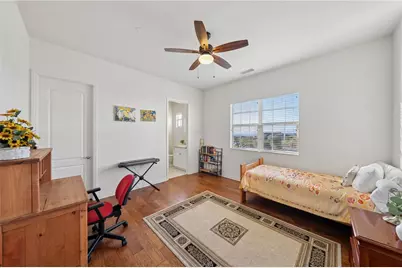 7774 Kingdom, Riverside, CA 92506 - Photo 44