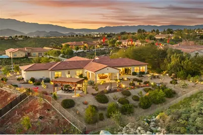 7774 Kingdom, Riverside, CA 92506 - Photo 62