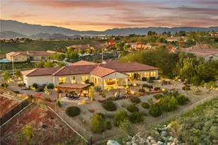 7774 Kingdom, Riverside, CA 92506 - Photo 62