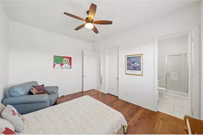 7774 Kingdom, Riverside, CA 92506 - Photo 40