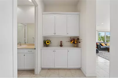 7774 Kingdom, Riverside, CA 92506 - Photo 36