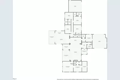 7774 Kingdom, Riverside, CA 92506 - Photo 66