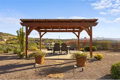 7774 Kingdom, Riverside, CA 92506 - Photo 54