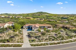 7774 Kingdom, Riverside, CA 92506 - Photo 14