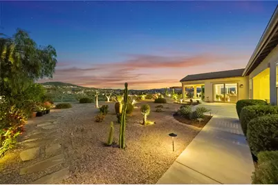 7774 Kingdom, Riverside, CA 92506 - Photo 64