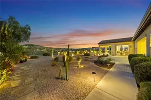 7774 Kingdom, Riverside, CA 92506 - Photo 64