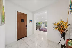 7774 Kingdom, Riverside, CA 92506 - Photo 16