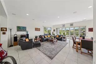 7774 Kingdom, Riverside, CA 92506 - Photo 36