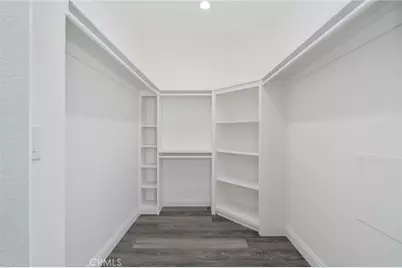 18756 Centennial Street, Hesperia, CA 92345 - Photo 20