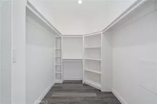 18756 Centennial St, Hesperia, CA 92345 - Photo 20