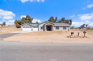 18756 Centennial St, Hesperia, CA 92345 - Photo 2