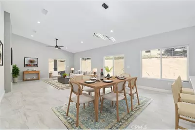 18756 Centennial Street, Hesperia, CA 92345 - Photo 16