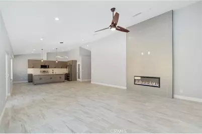 18756 Centennial Street, Hesperia, CA 92345 - Photo 14