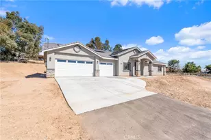 18756 Centennial St, Hesperia, CA 92345 - Photo 40