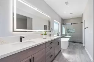 18756 Centennial St, Hesperia, CA 92345 - Photo 24