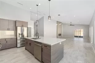 18756 Centennial St, Hesperia, CA 92345 - Photo 12