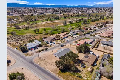 18756 Centennial Street, Hesperia, CA 92345 - Photo 50