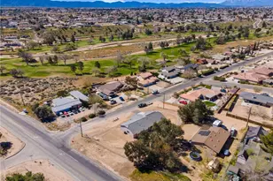 18756 Centennial St, Hesperia, CA 92345 - Photo 50