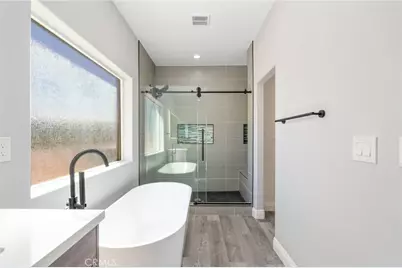 18756 Centennial Street, Hesperia, CA 92345 - Photo 26